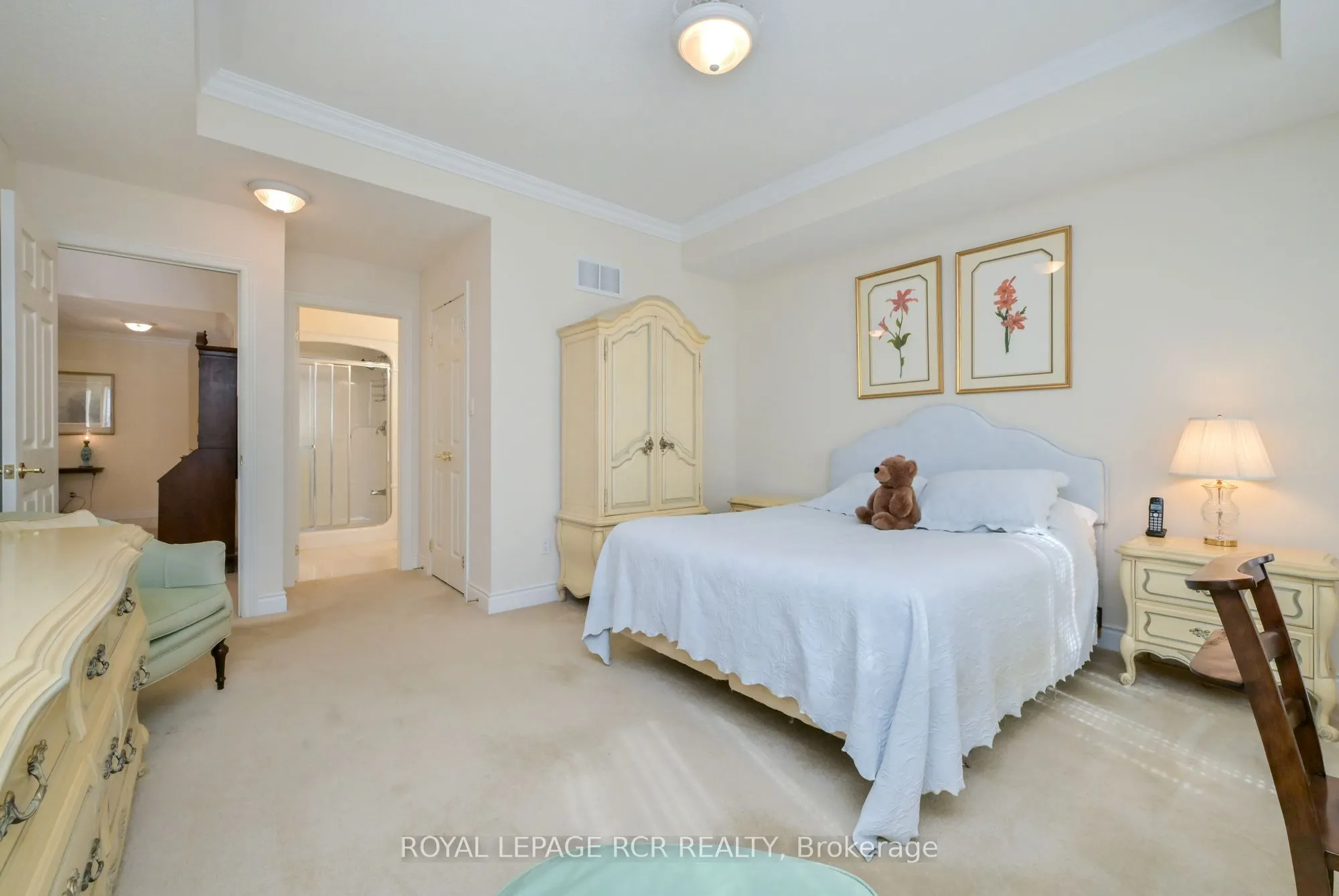 13 Montebello Terrace #11