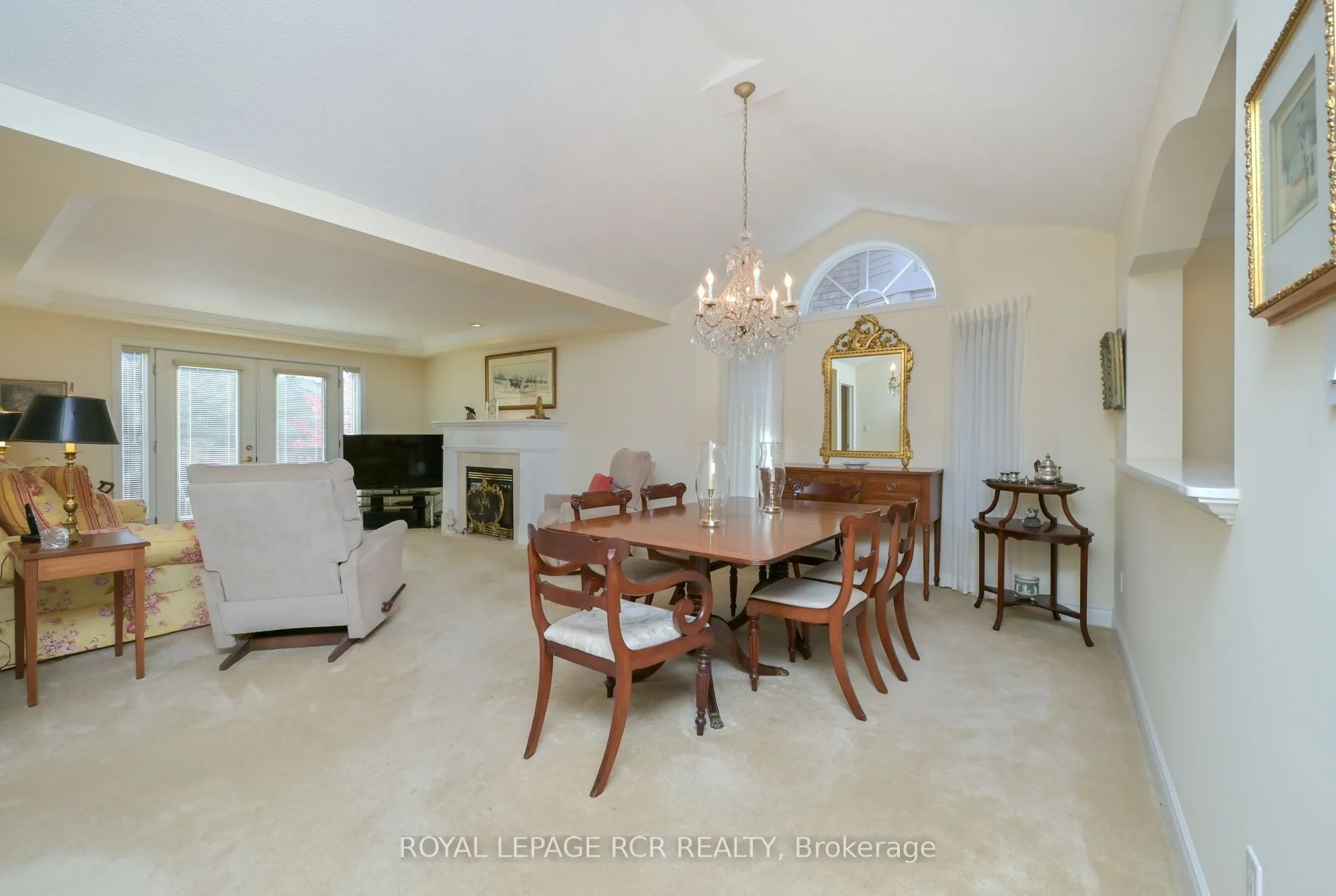 13 Montebello Terrace #11