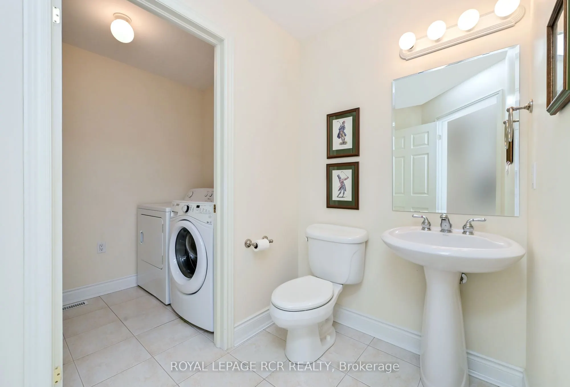 13 Montebello Terrace #11