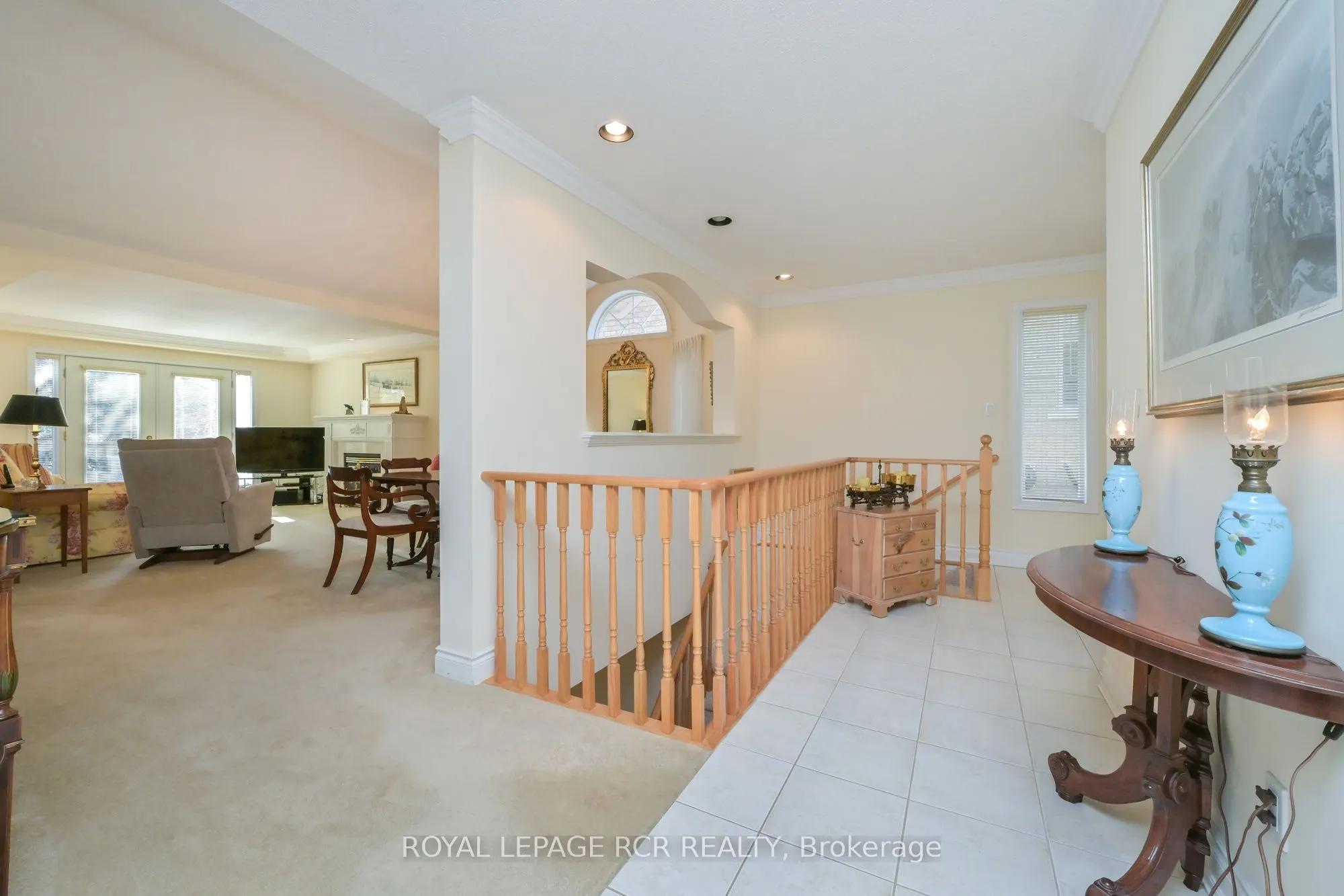 13 Montebello Terrace #11