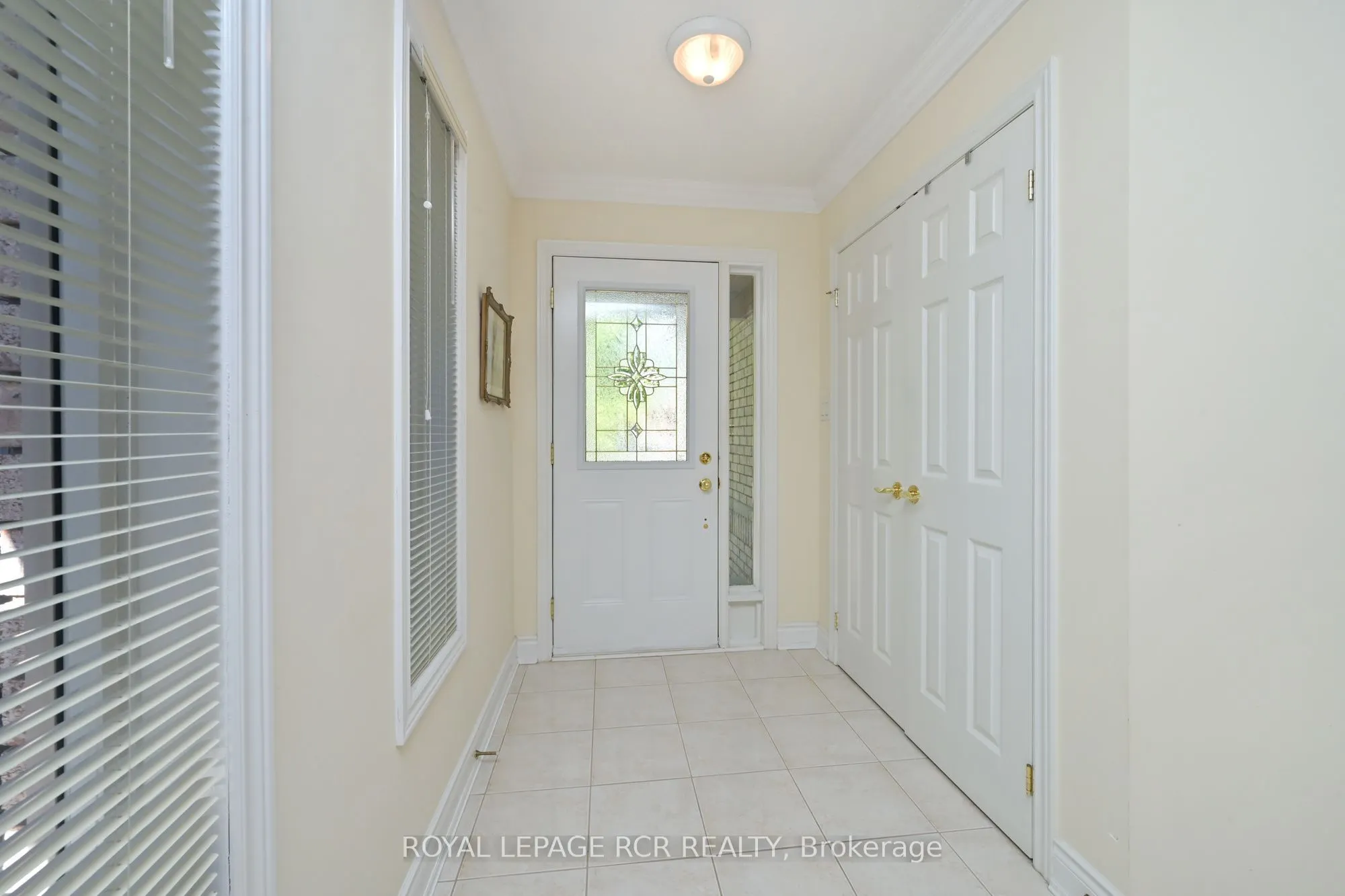 13 Montebello Terrace #11
