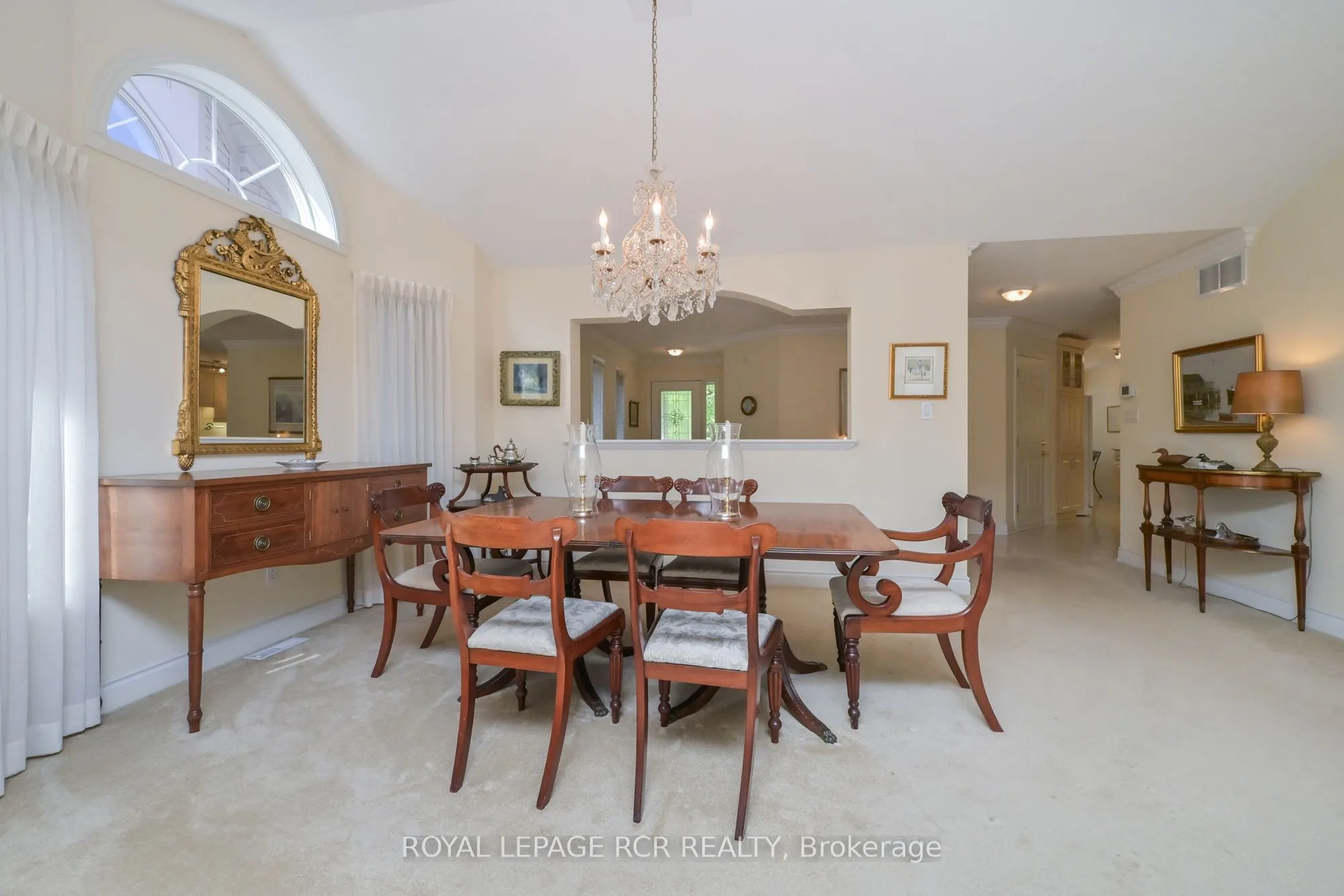 13 Montebello Terrace #11