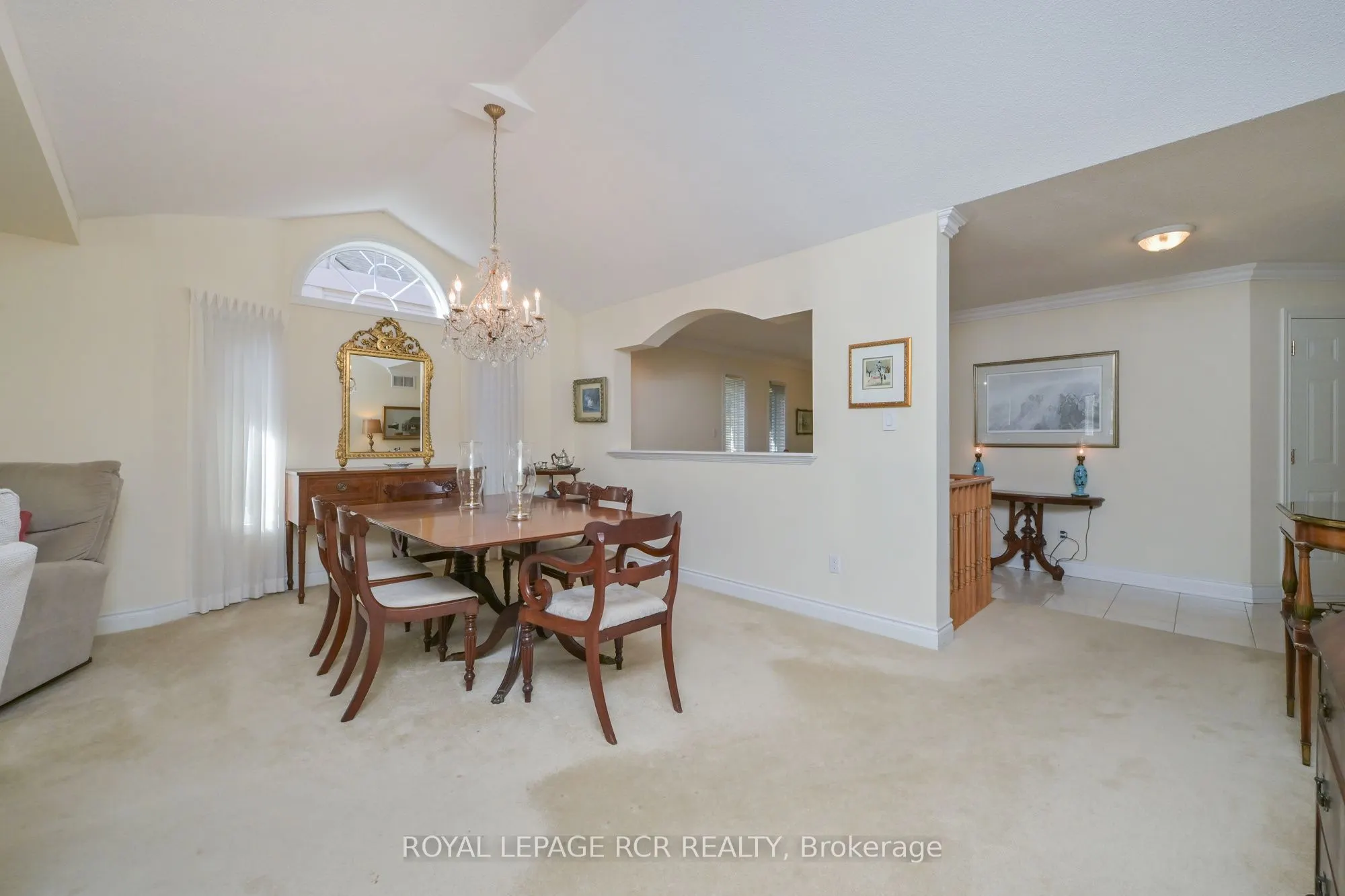 13 Montebello Terrace #11