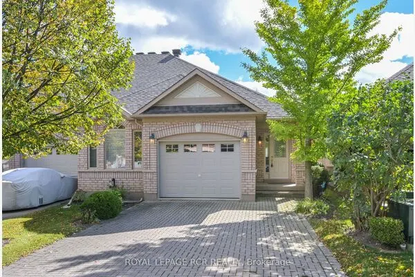 13 Montebello Terrace #11