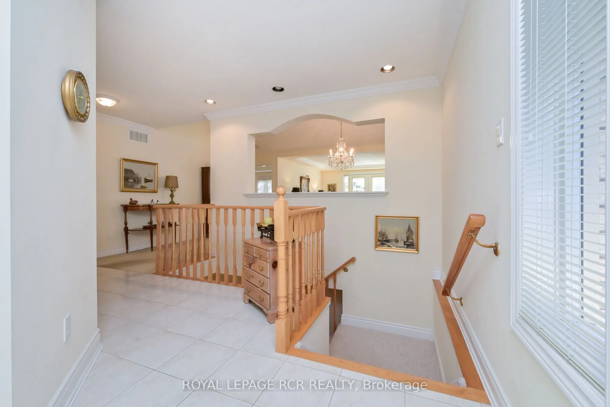 13 Montebello Terrace #11
