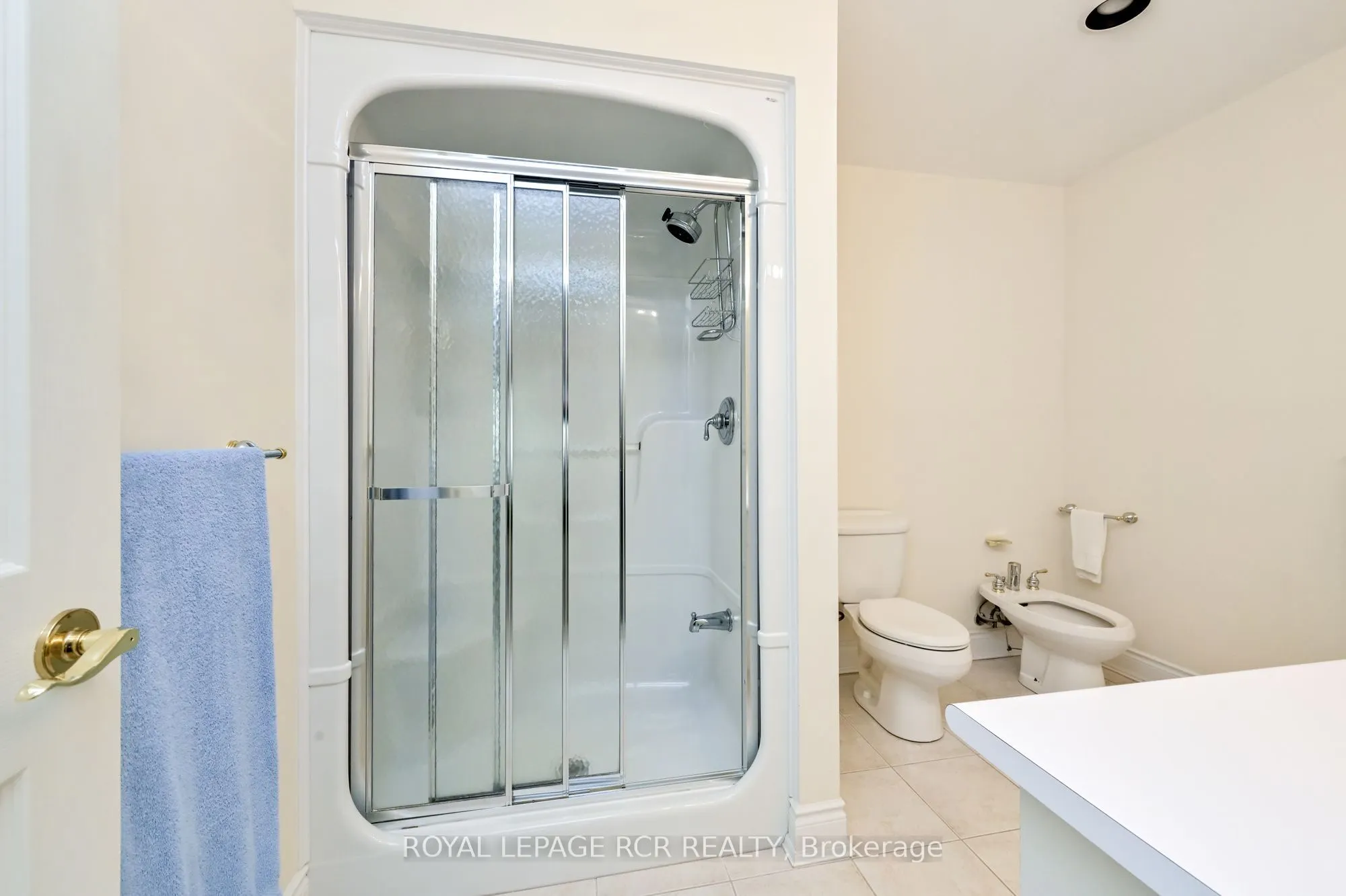 13 Montebello Terrace #11