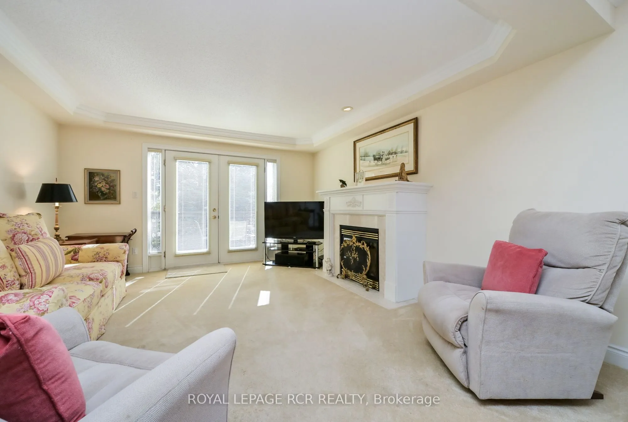 13 Montebello Terrace #11