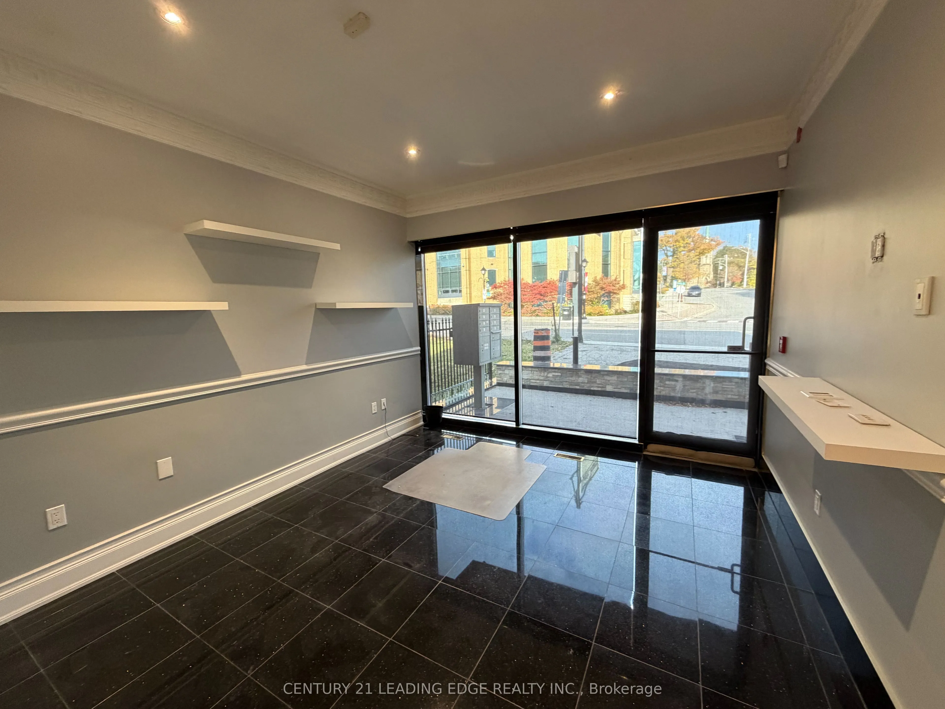 15132 Yonge Street #A