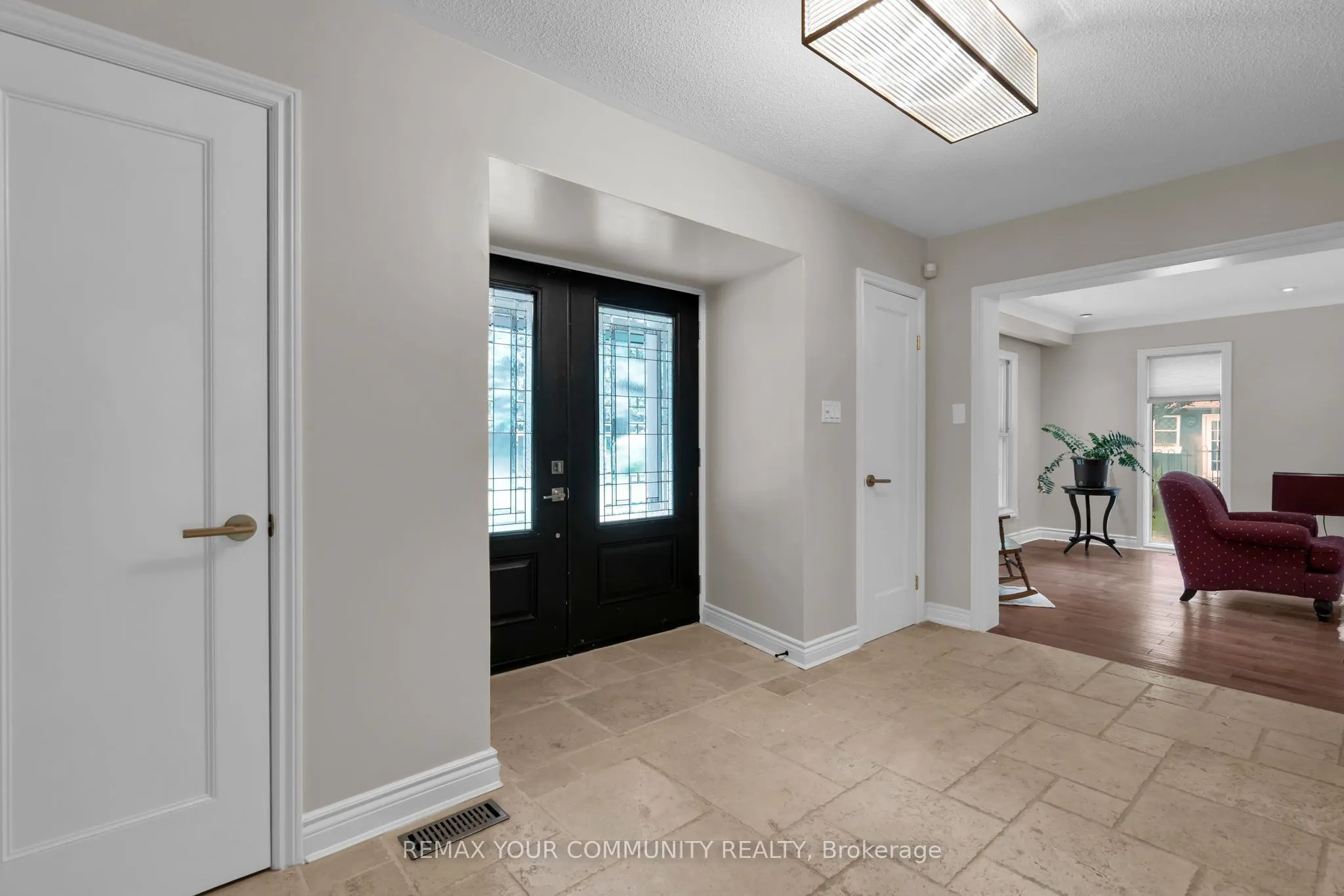 273 Wees Road