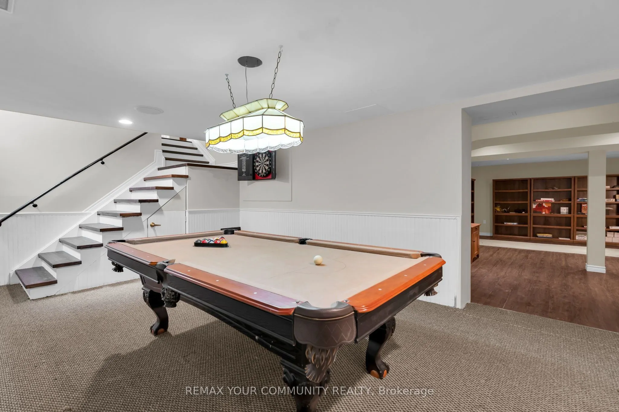 273 Wees Road