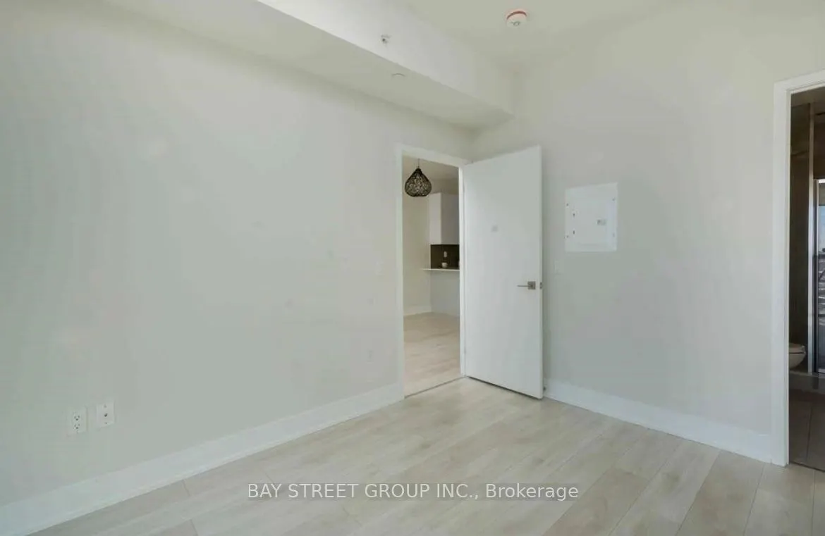 2916 Highway 7 Road #2110