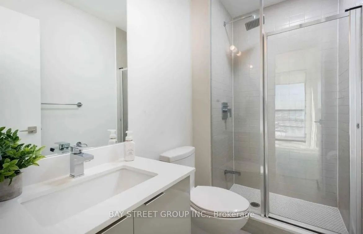 2916 Highway 7 Road #2110