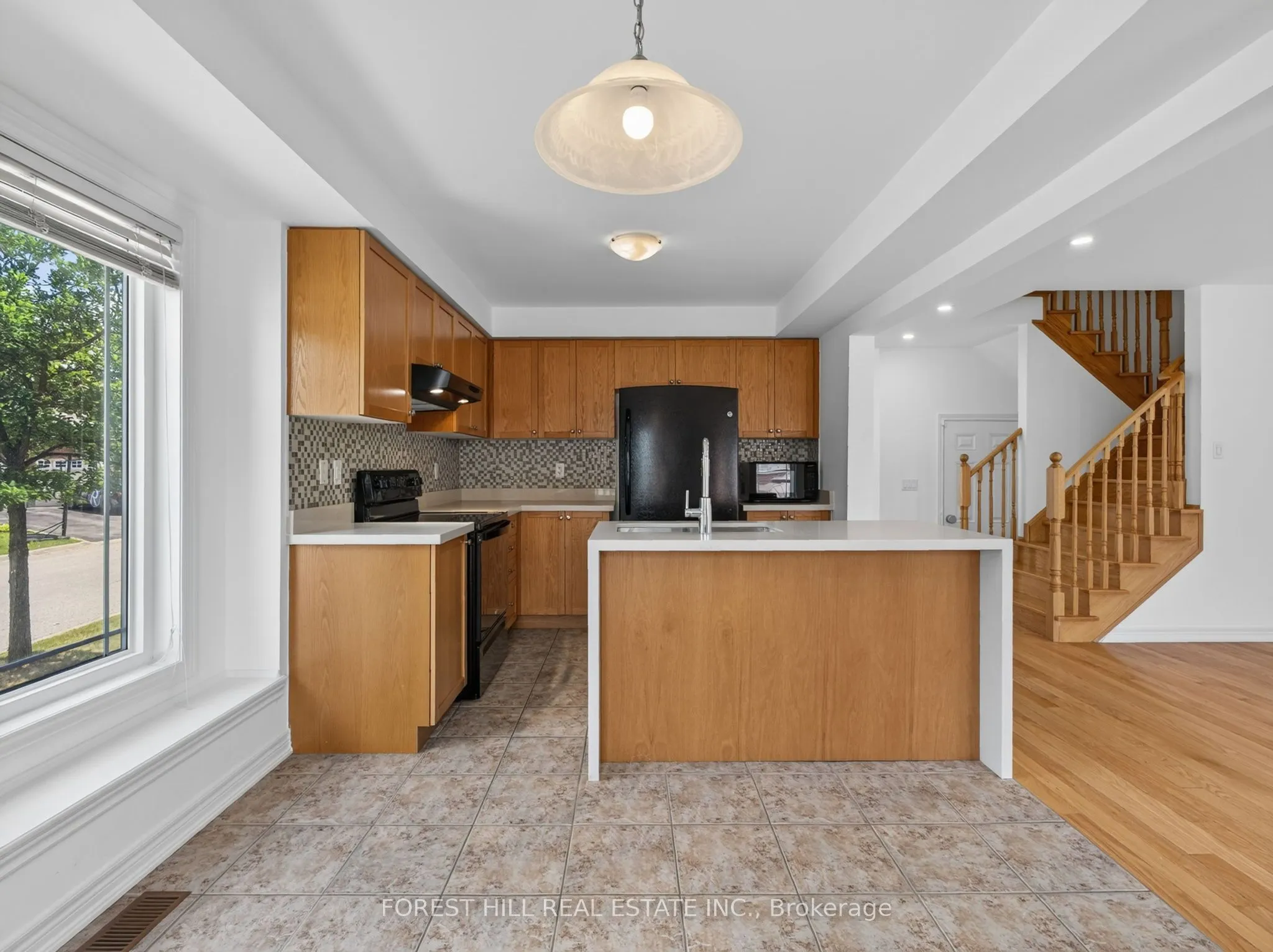 95 Stoyell Drive