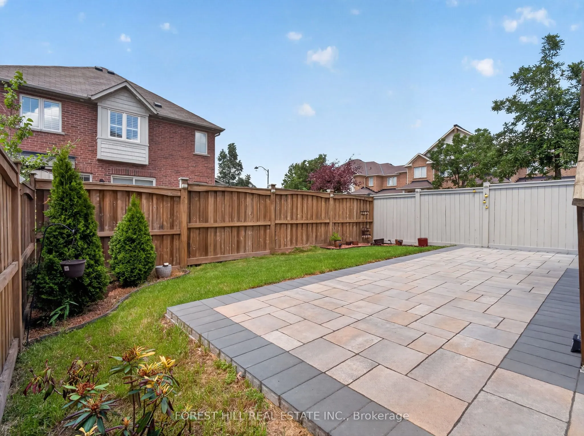95 Stoyell Drive
