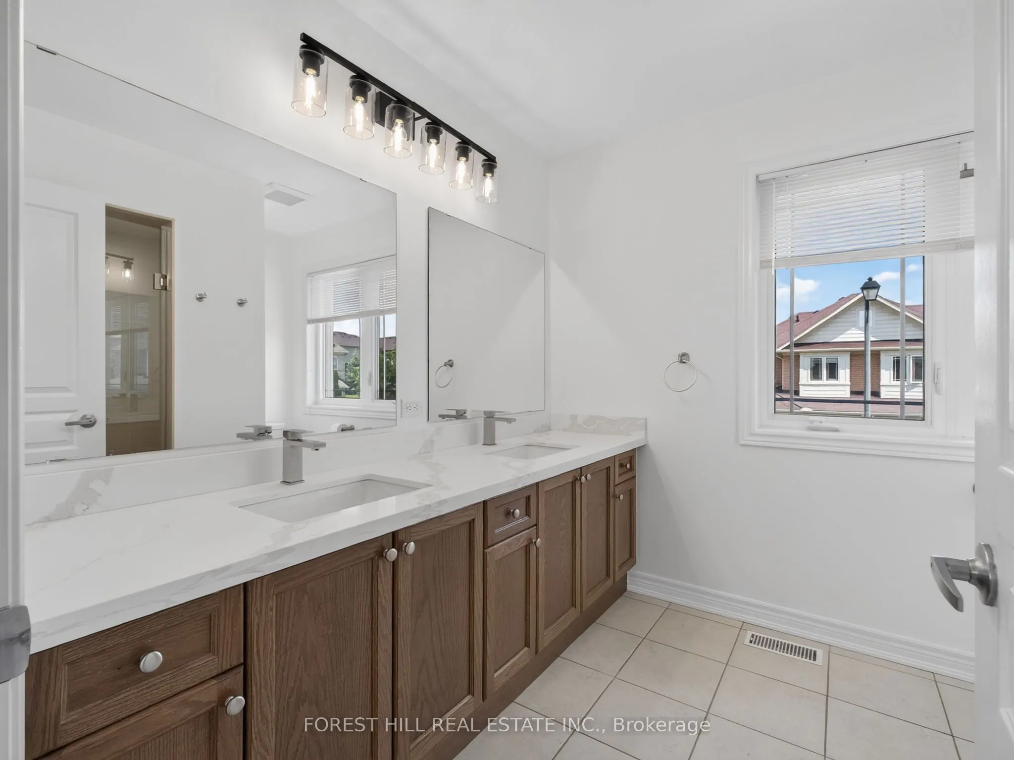 95 Stoyell Drive