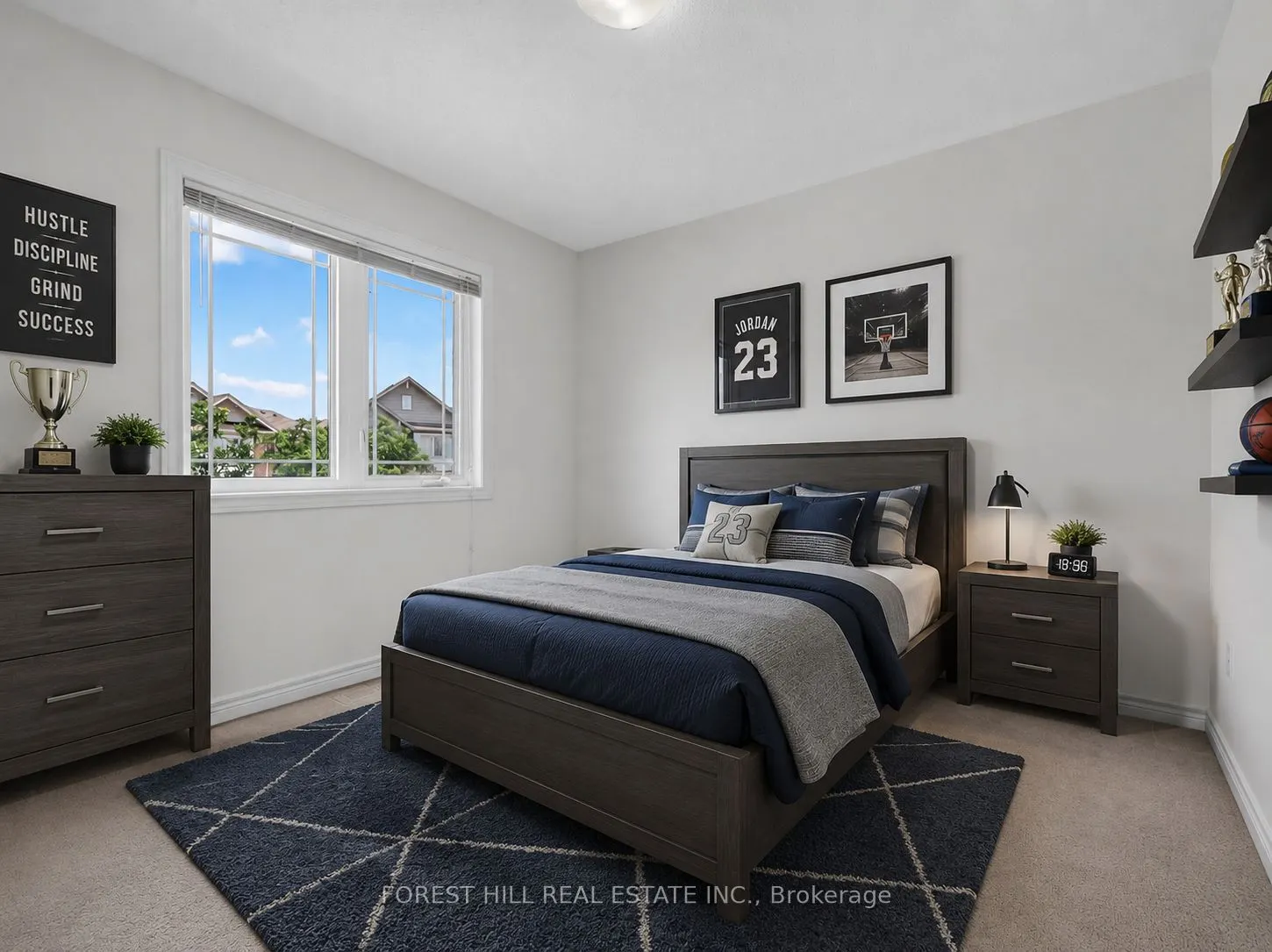 95 Stoyell Drive