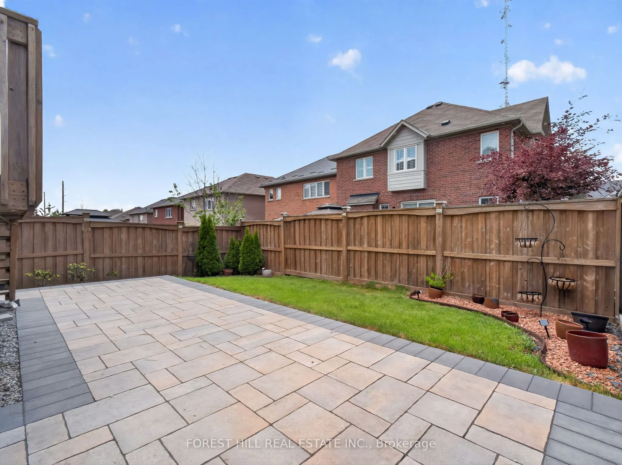 95 Stoyell Drive