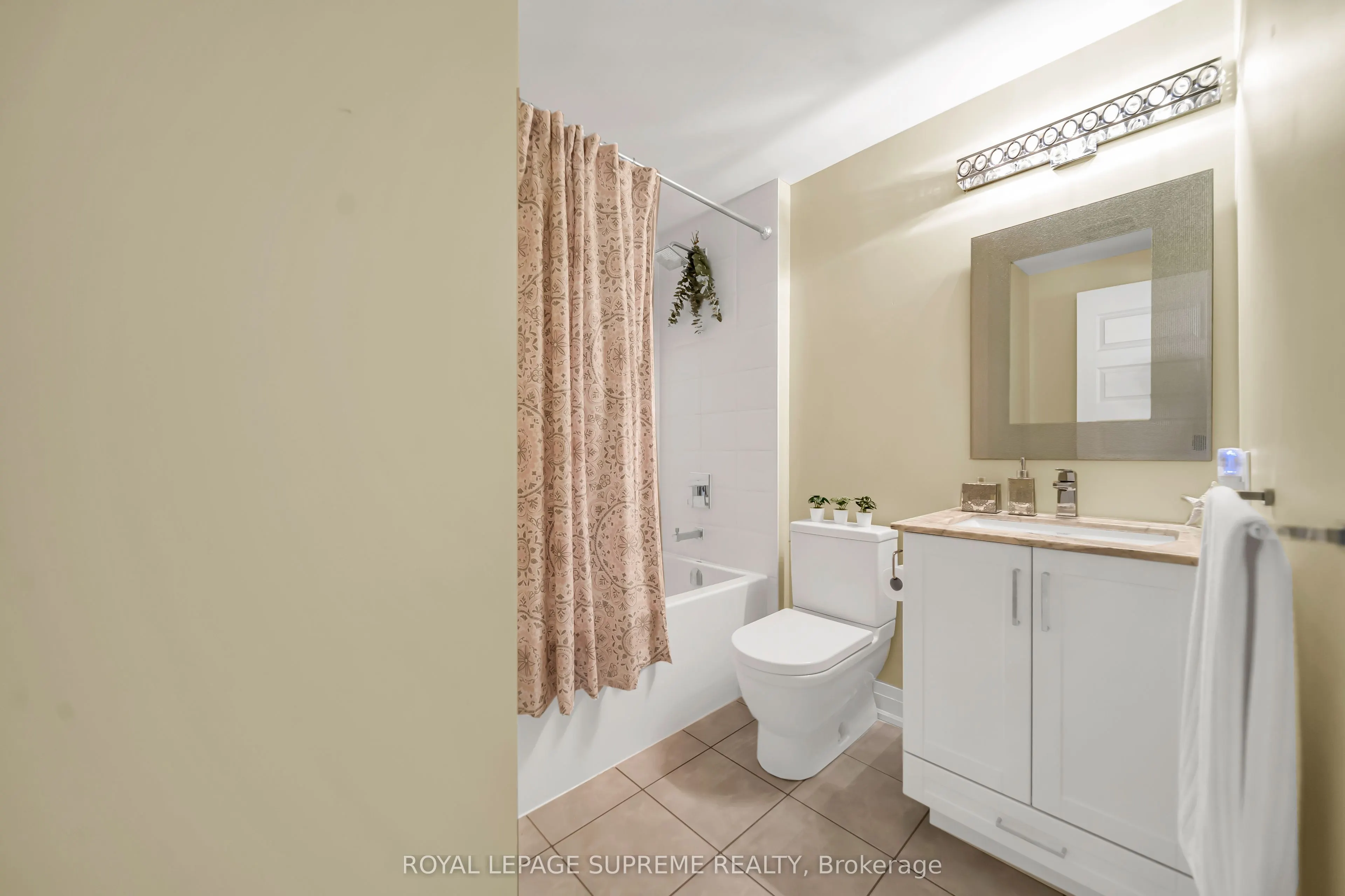 8167 Kipling Avenue #43