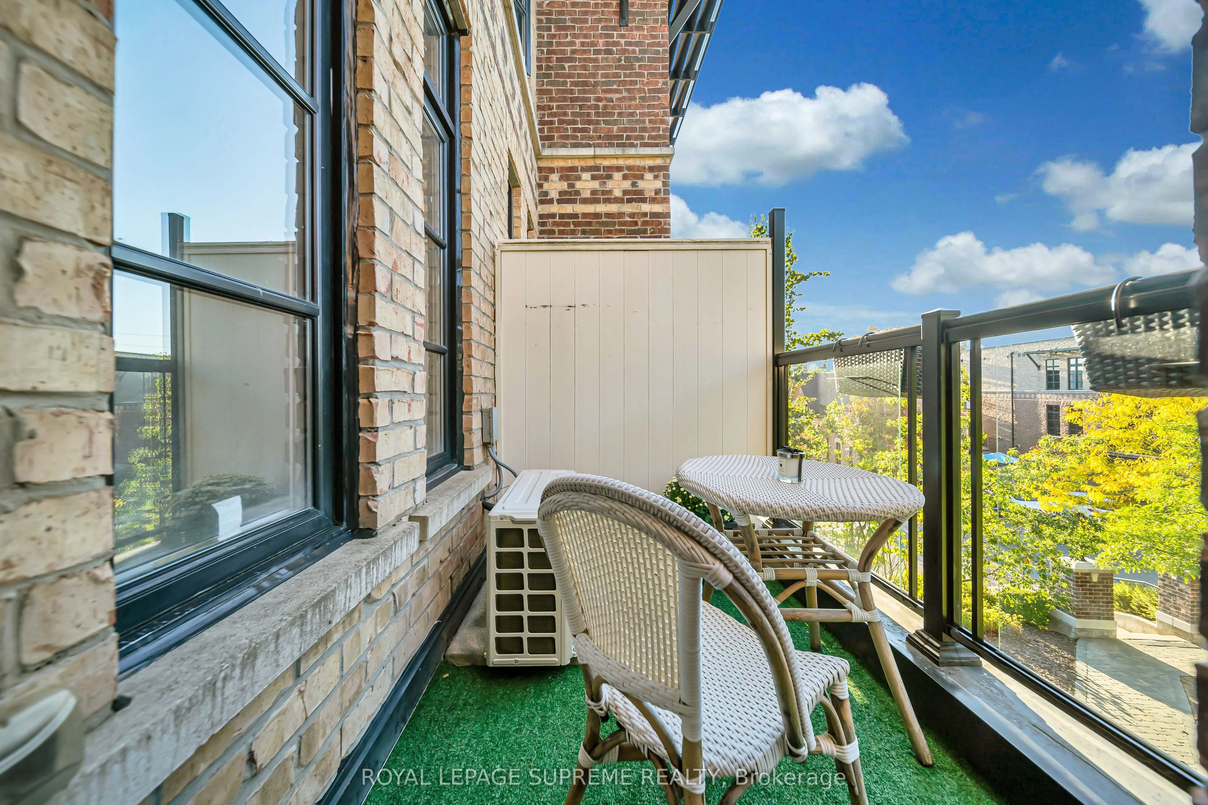 8167 Kipling Avenue #43