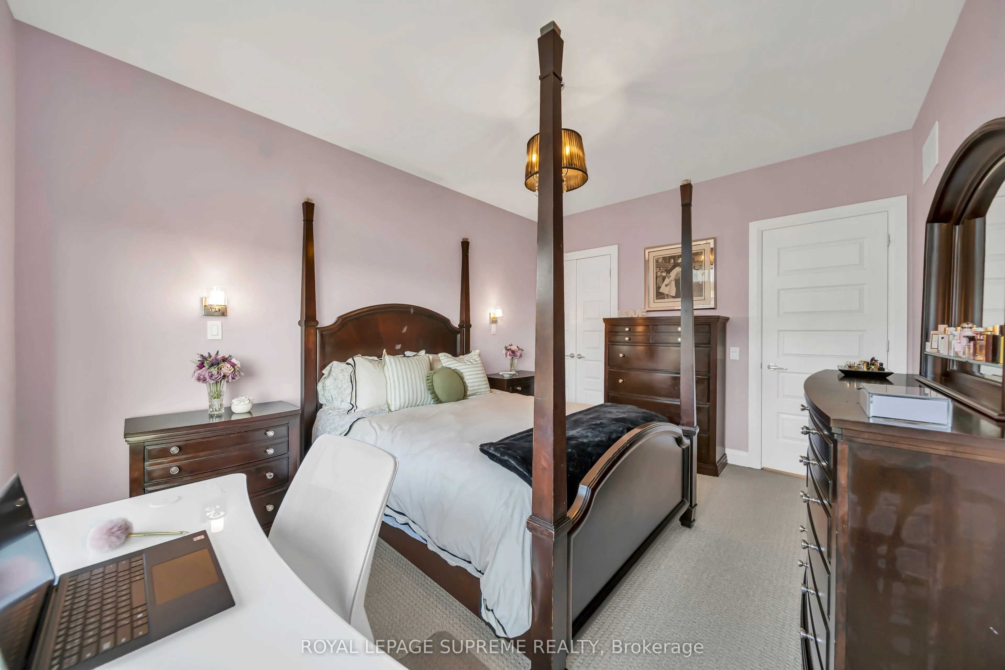 8167 Kipling Avenue #43