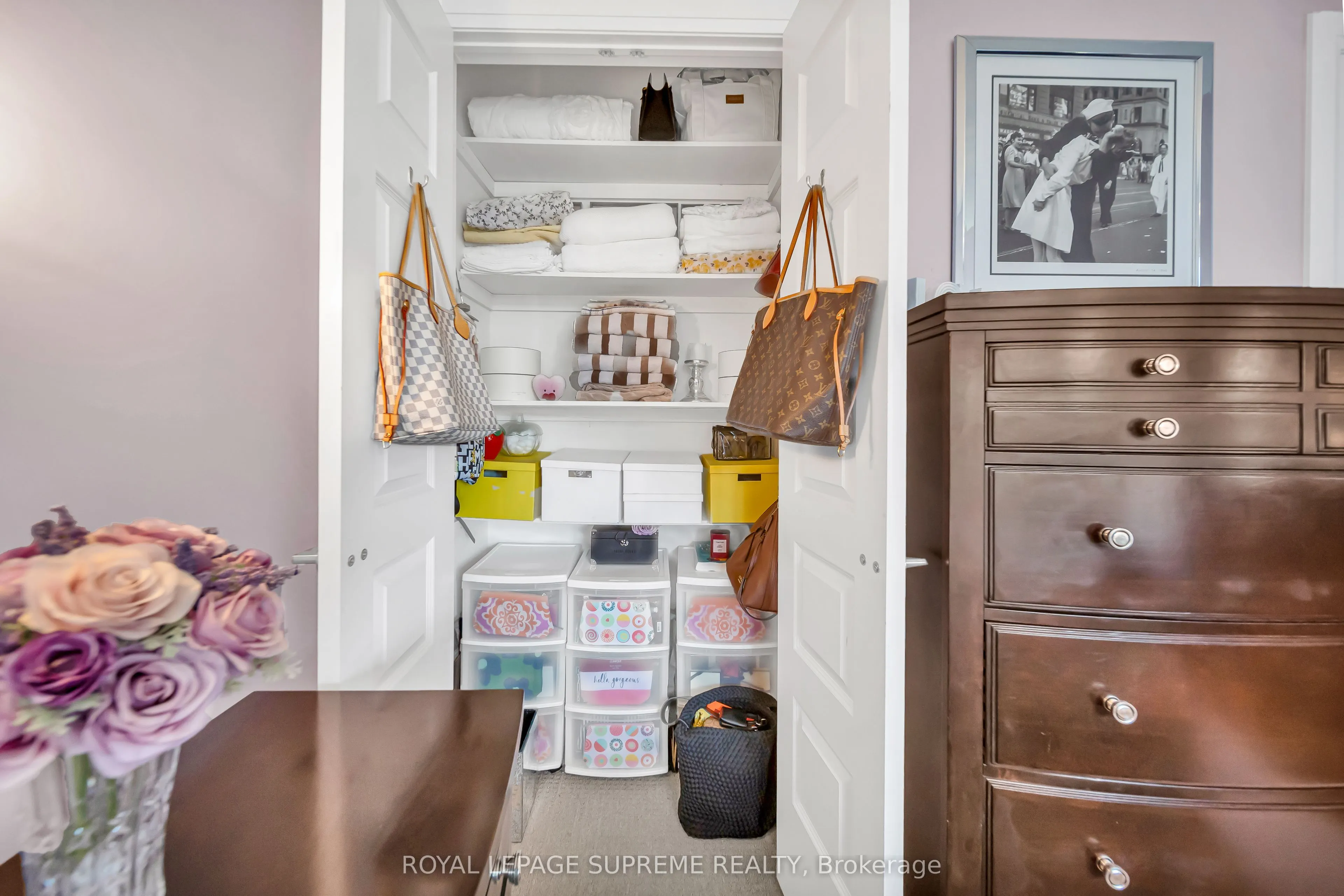8167 Kipling Avenue #43