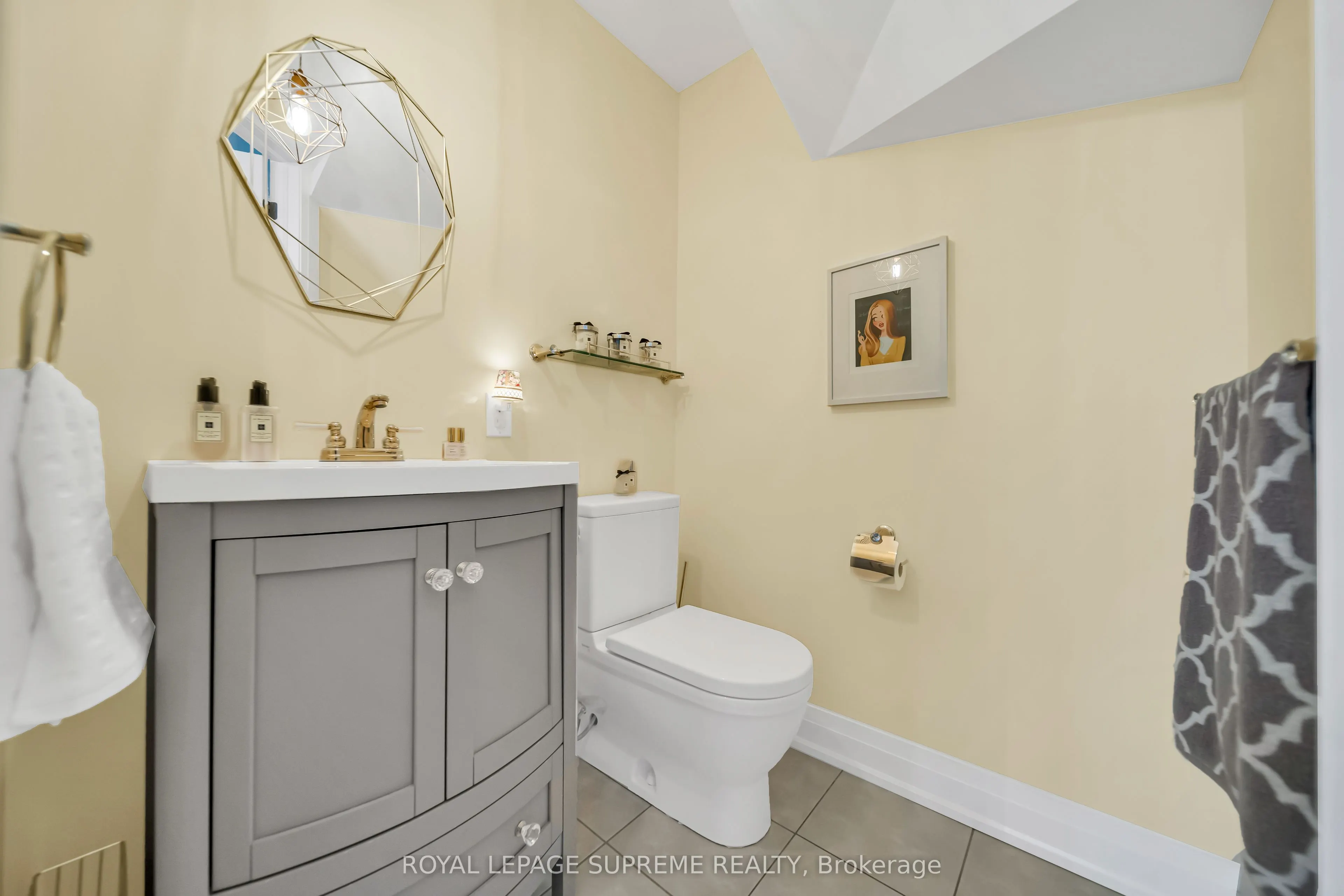 8167 Kipling Avenue #43