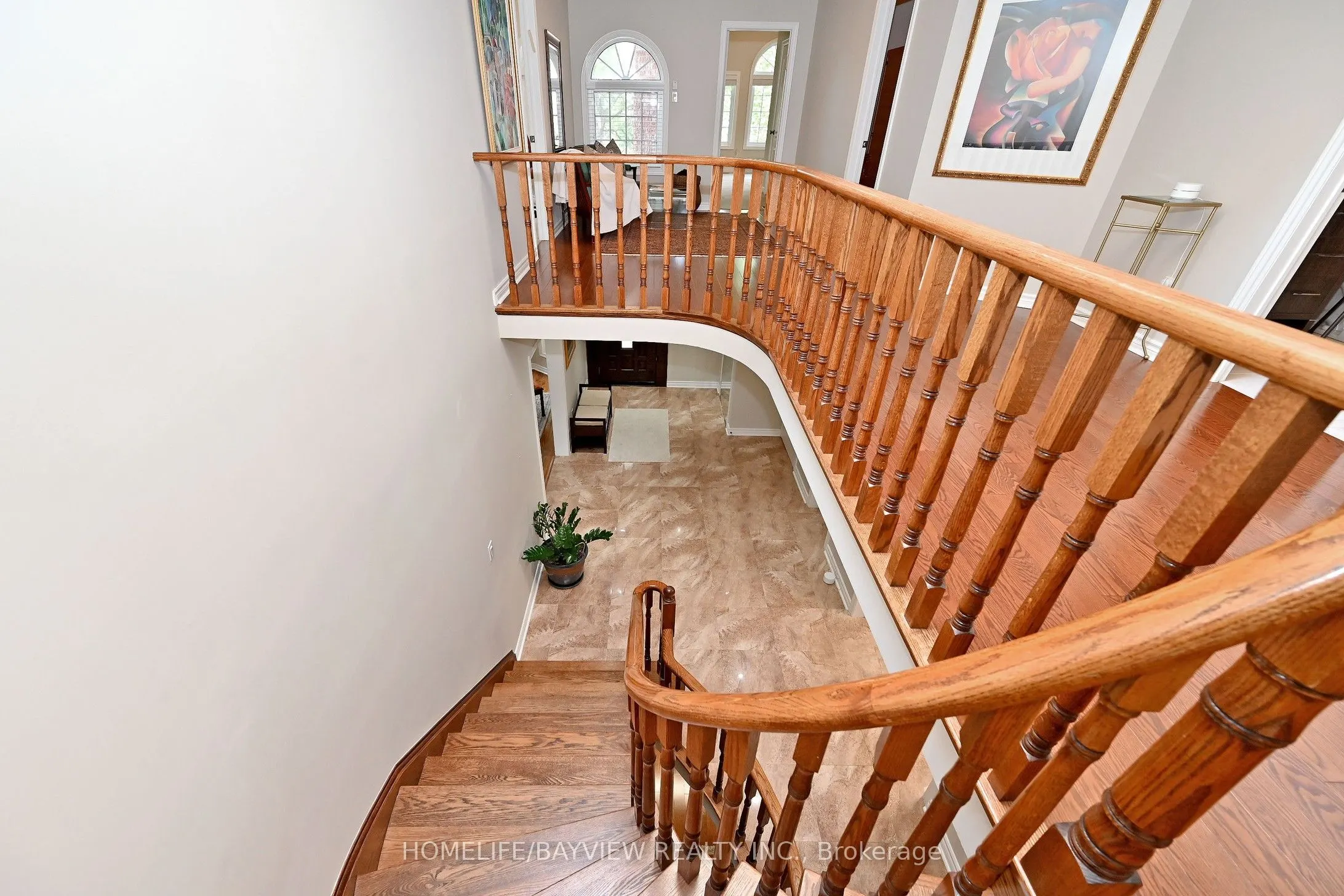 58 Thornbrook Court