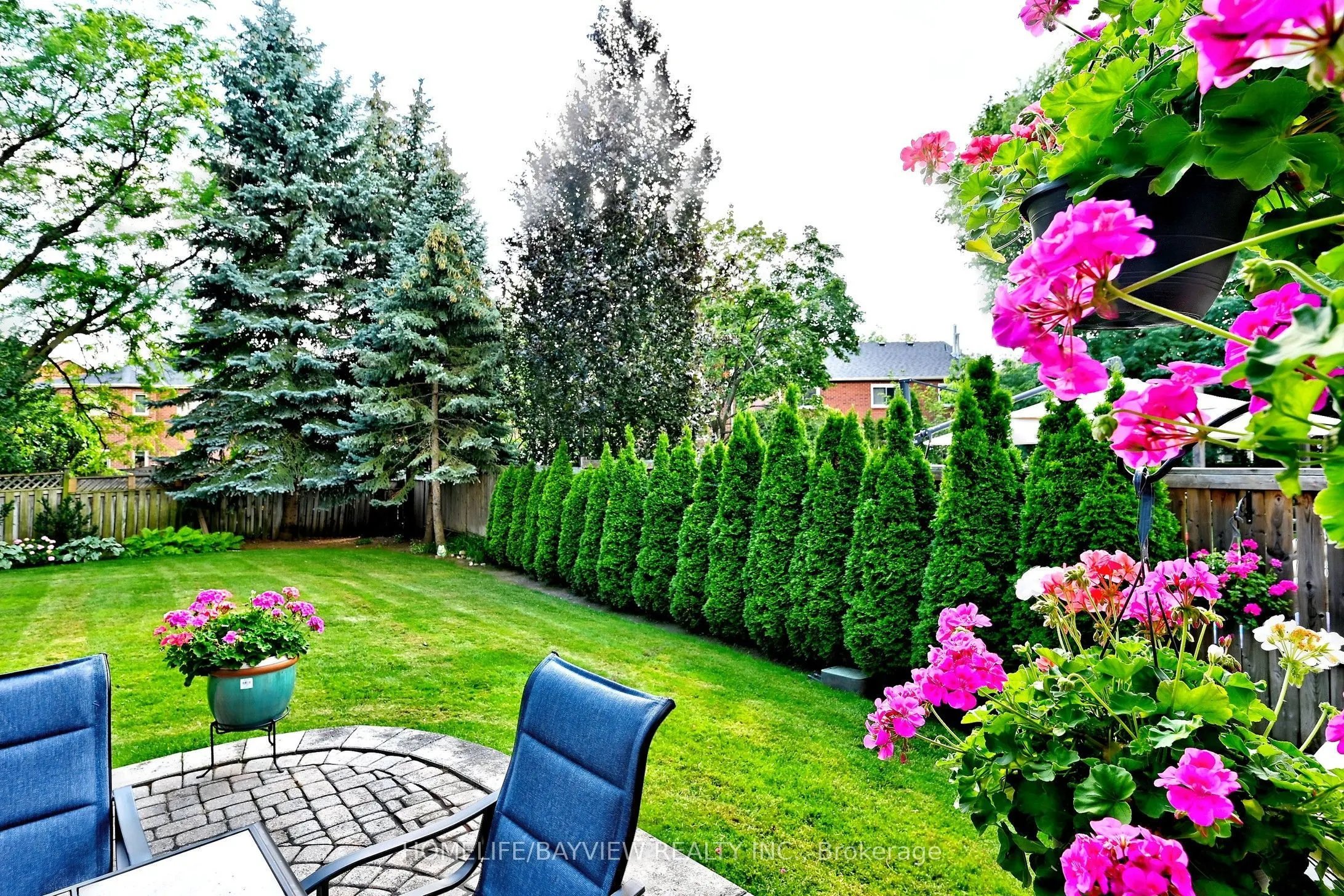 58 Thornbrook Court