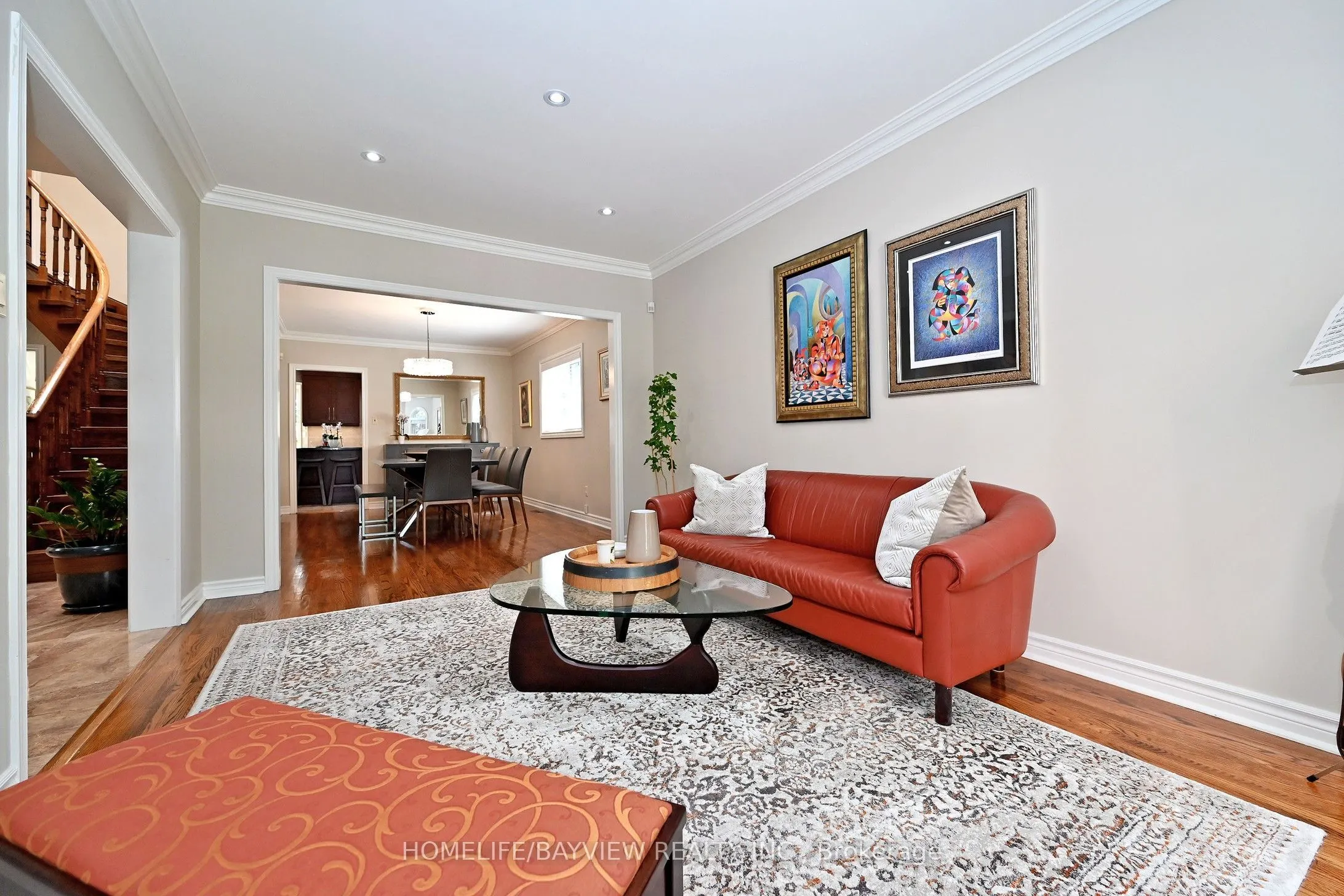58 Thornbrook Court