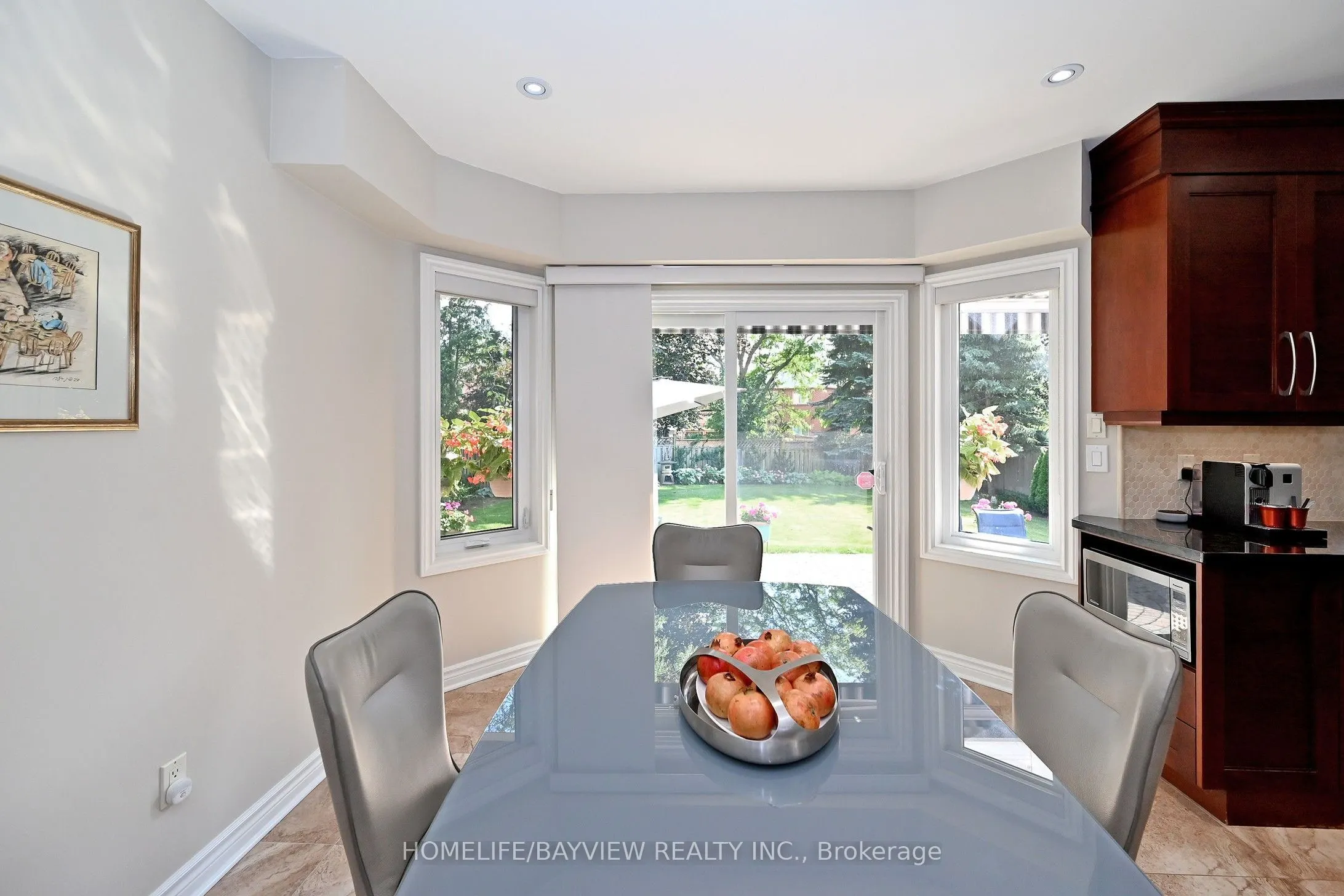 58 Thornbrook Court