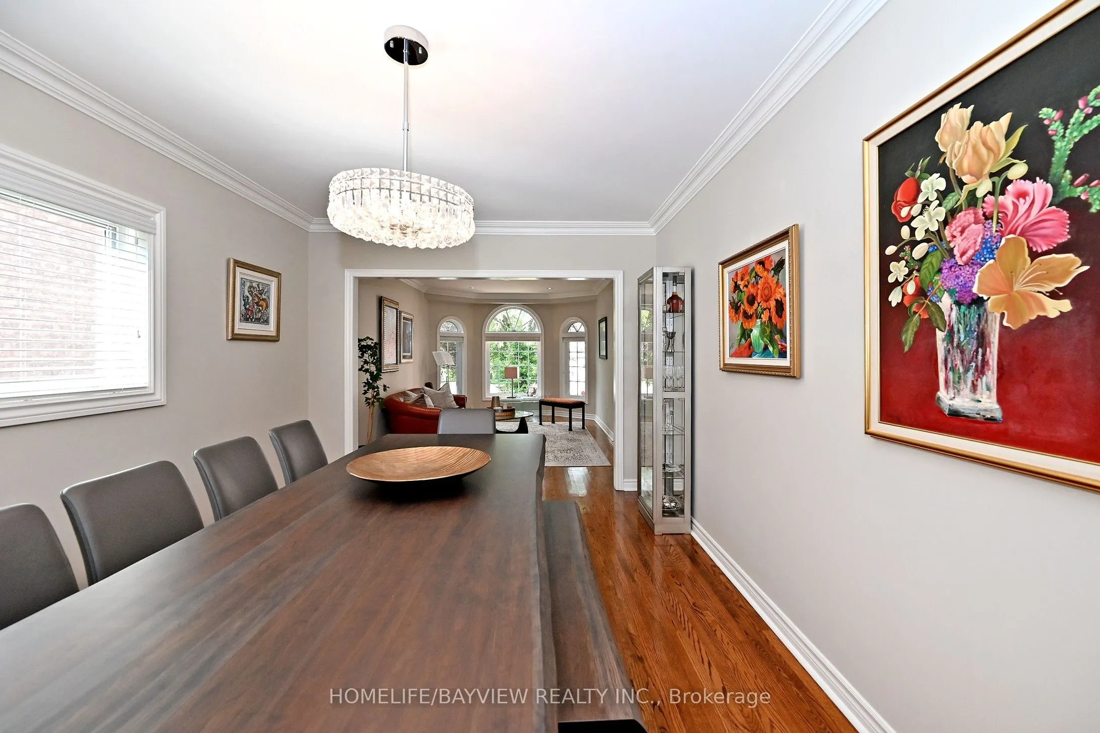 58 Thornbrook Court