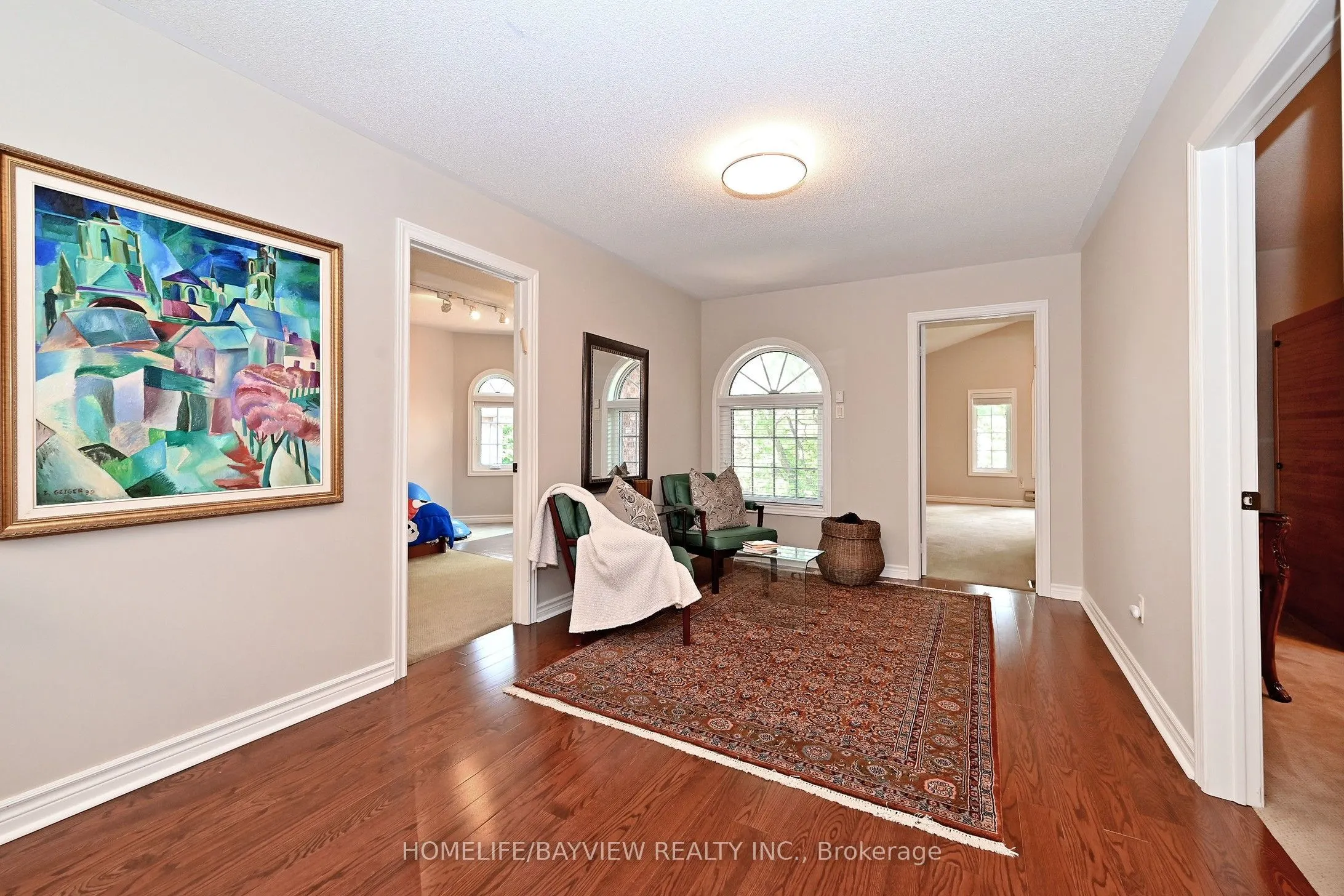 58 Thornbrook Court