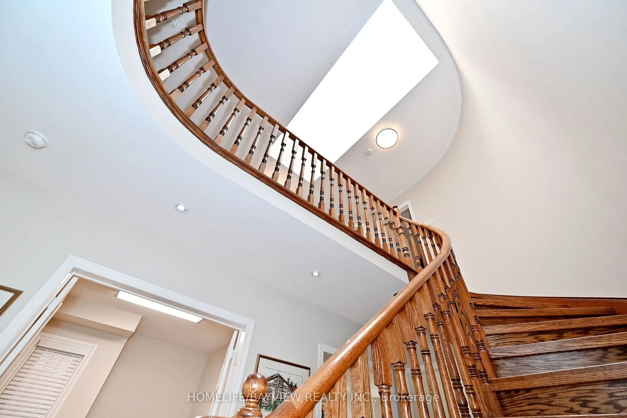 58 Thornbrook Court