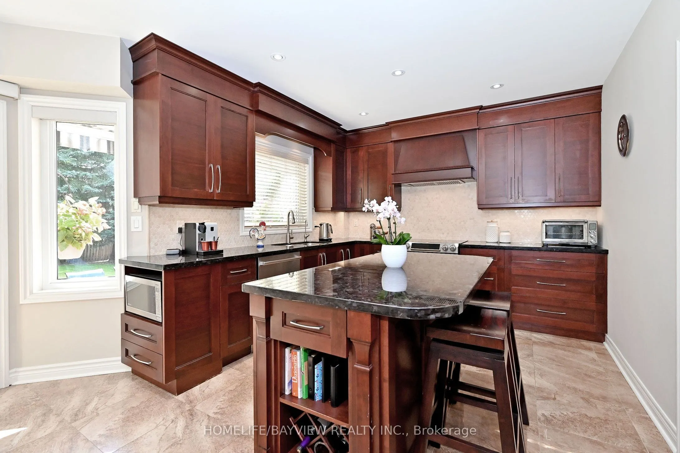 58 Thornbrook Court