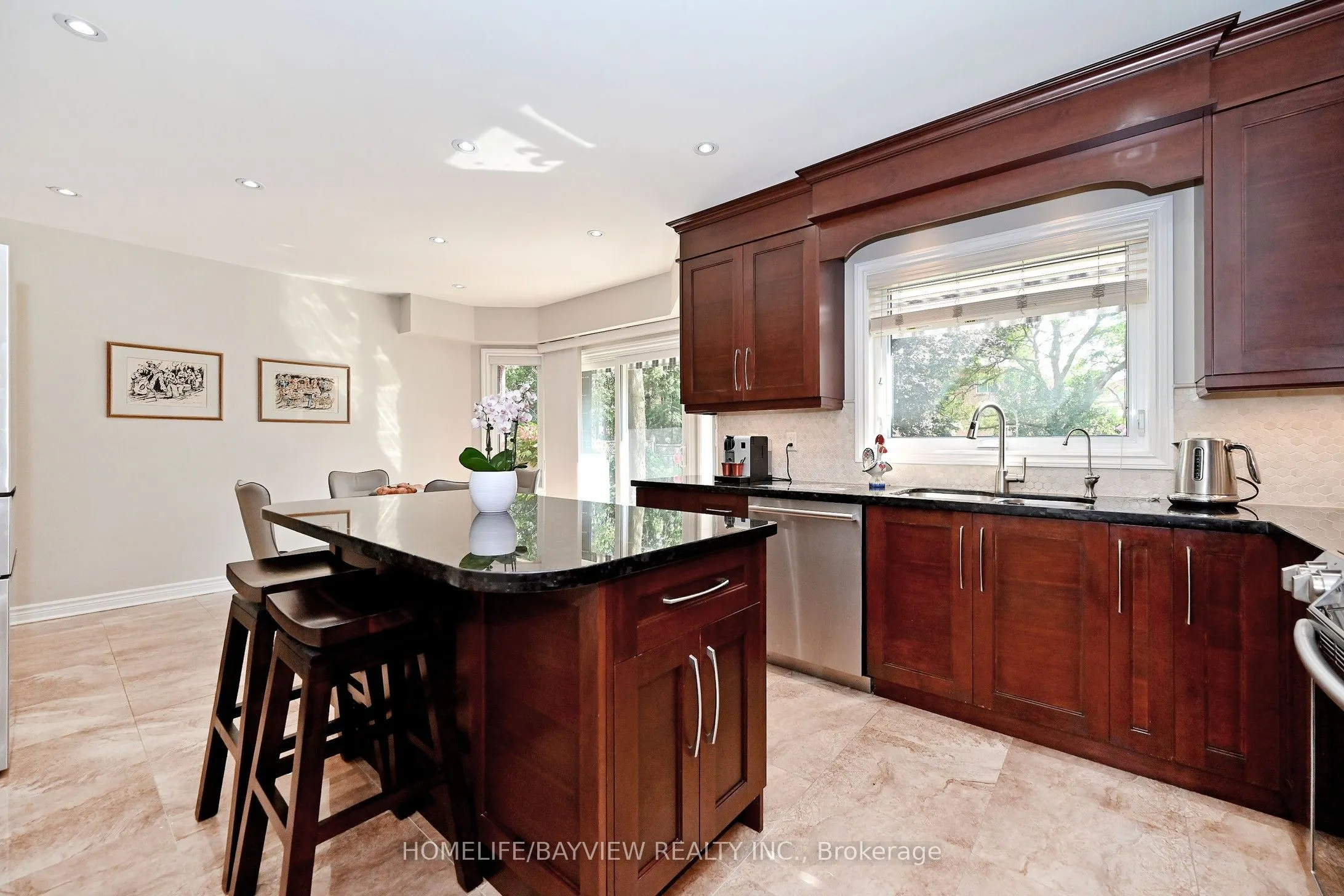 58 Thornbrook Court
