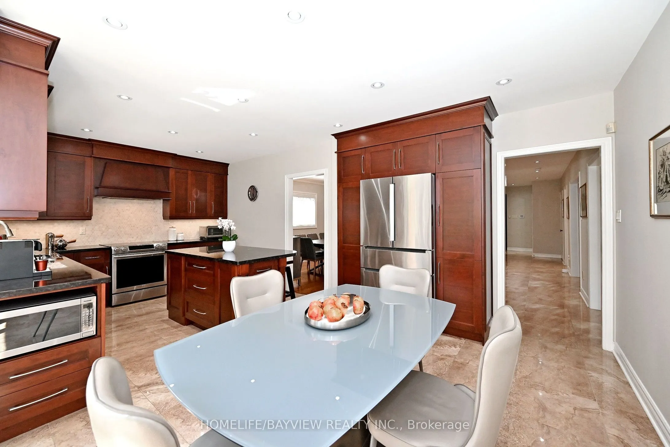 58 Thornbrook Court