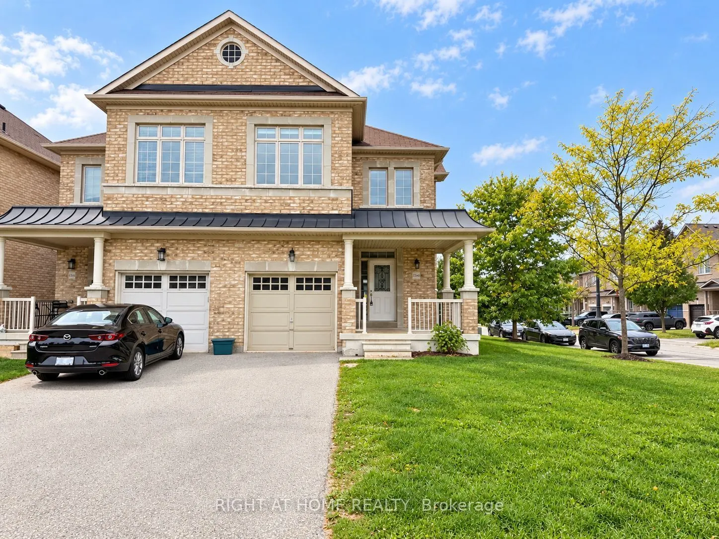 1260 Mccron Crescent