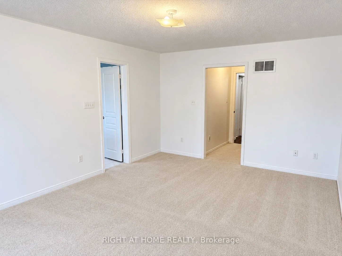1260 Mccron Crescent
