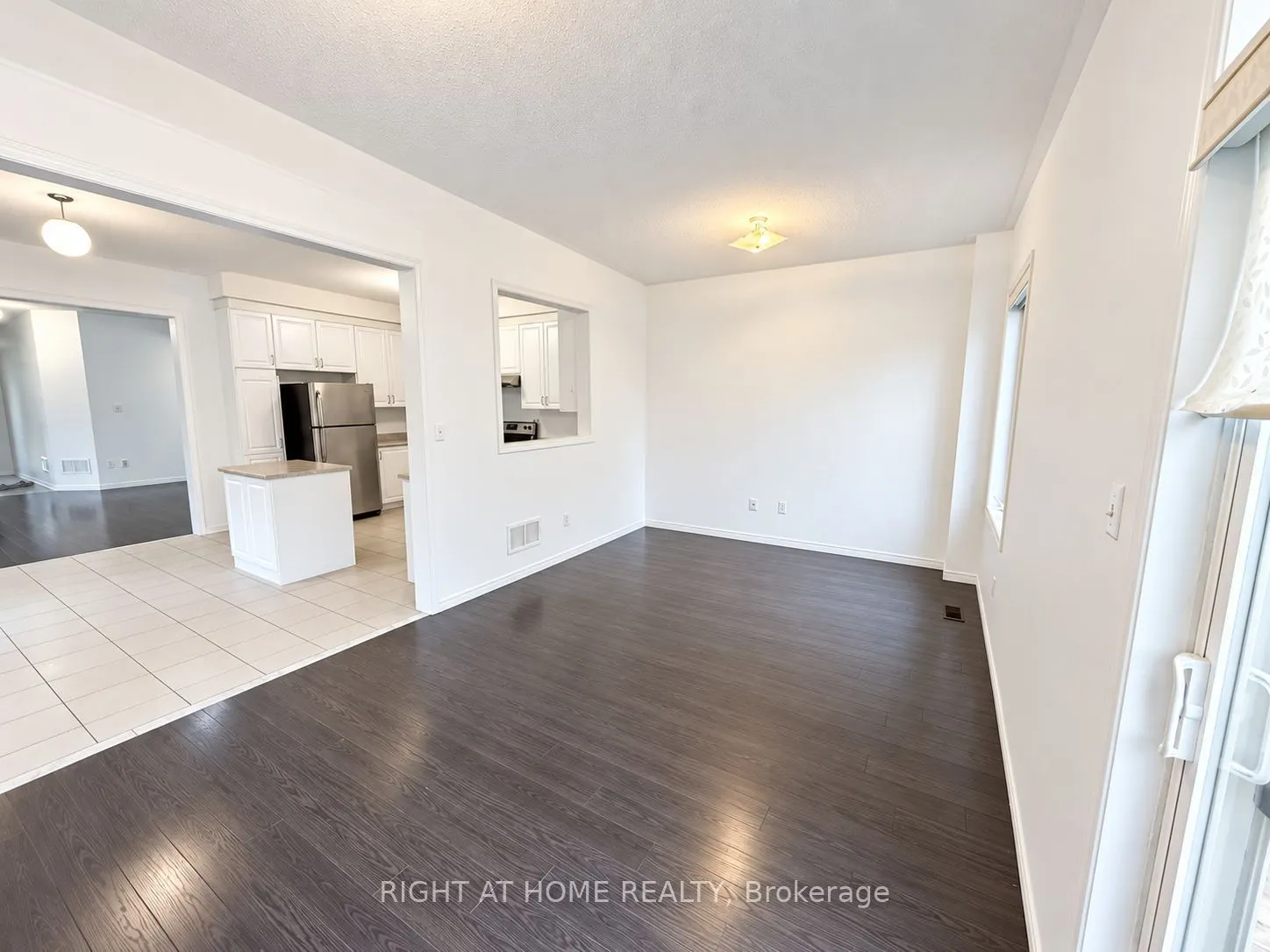 1260 Mccron Crescent