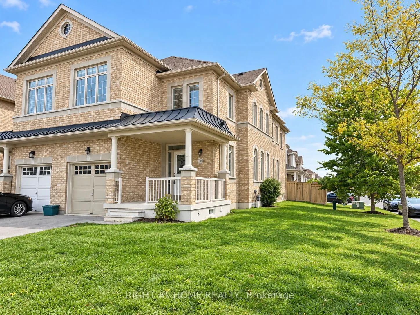 1260 Mccron Crescent
