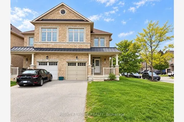1260 Mccron Crescent
