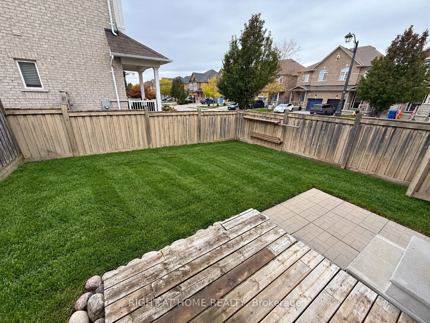 1260 Mccron Crescent