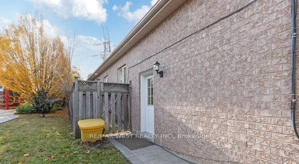 47 Timber Lane