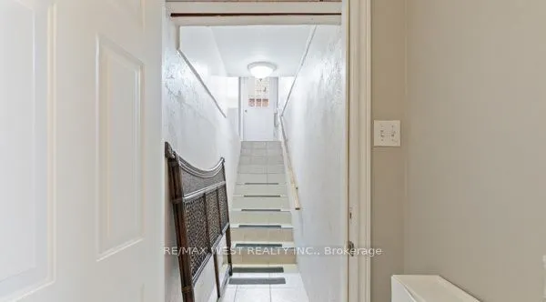 47 Timber Lane