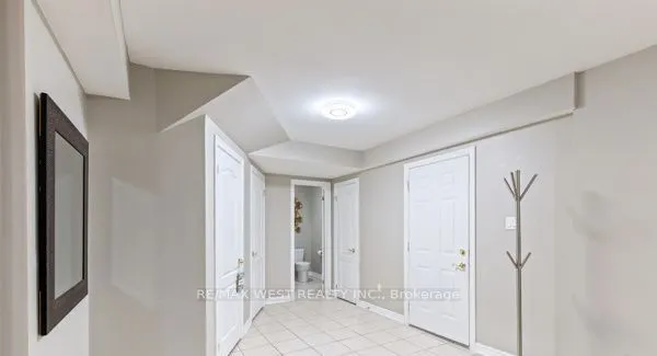 47 Timber Lane