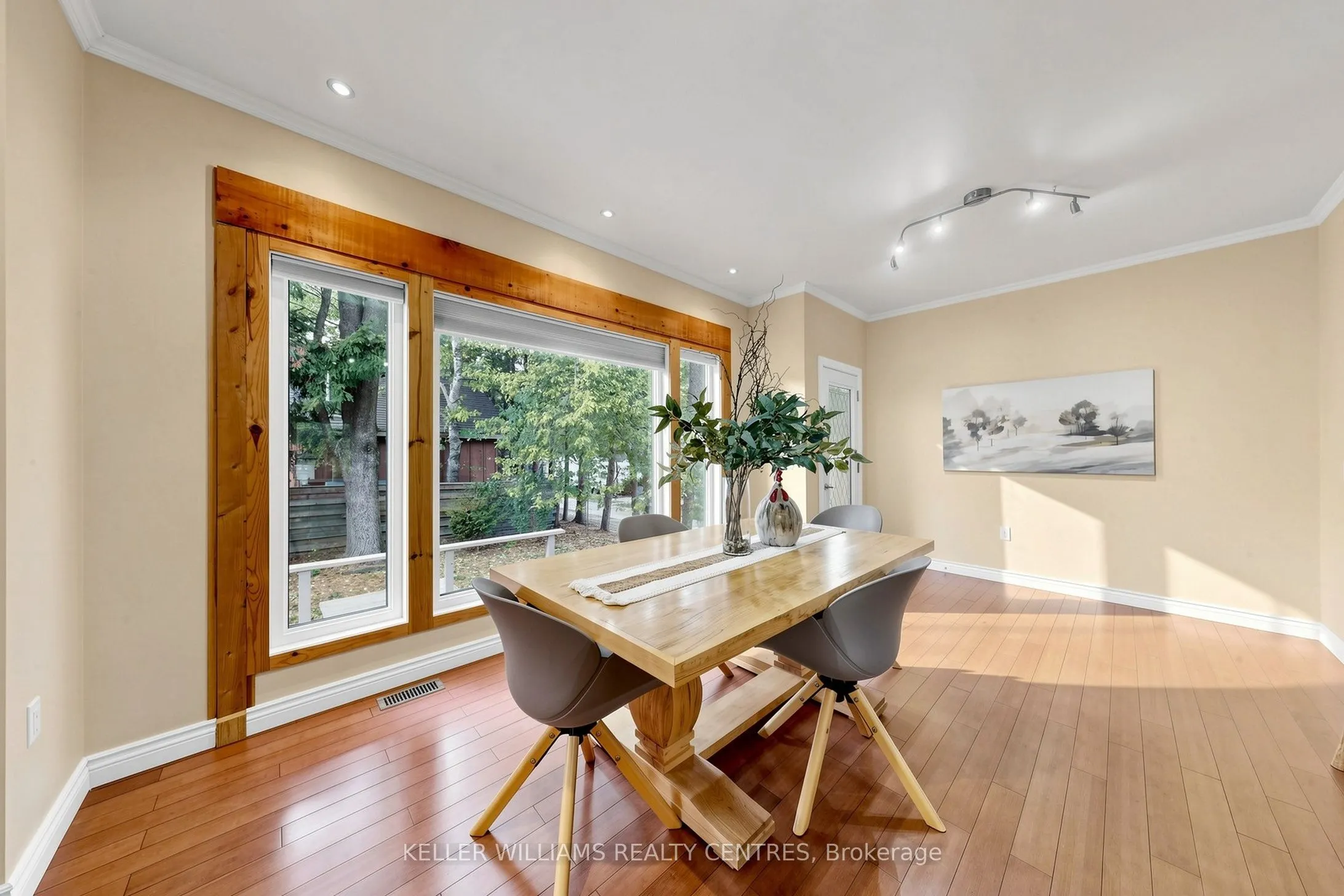 42 Balson Boulevard