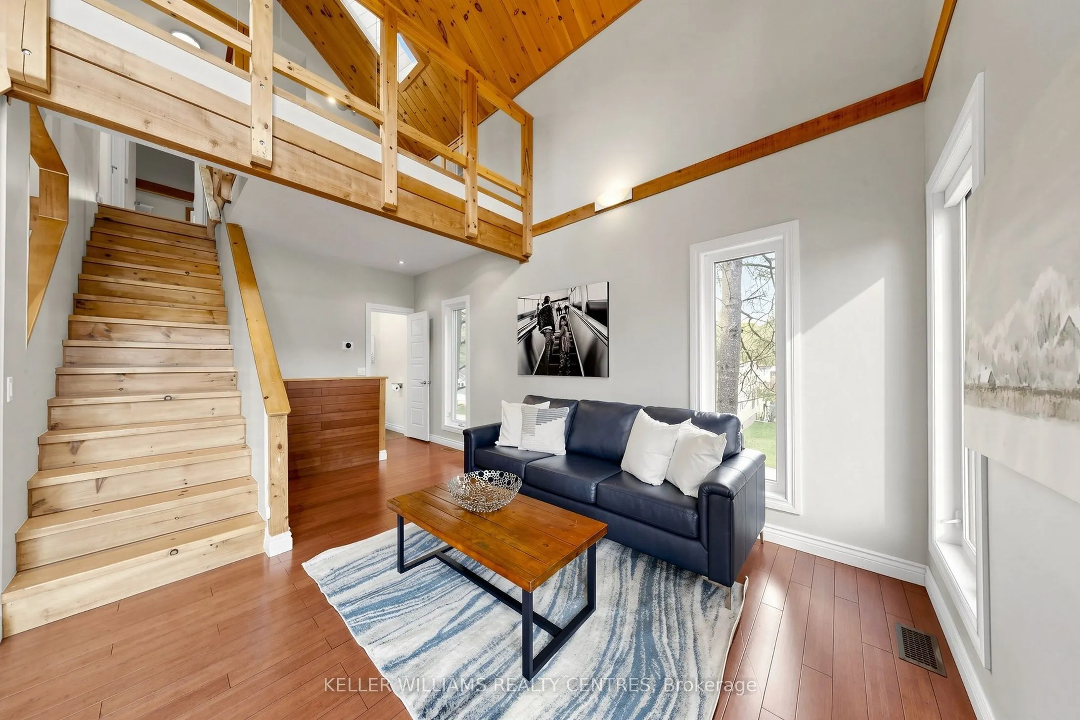 42 Balson Boulevard