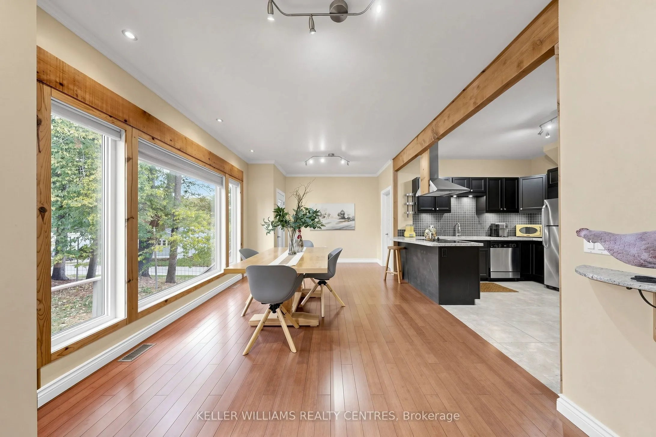 42 Balson Boulevard