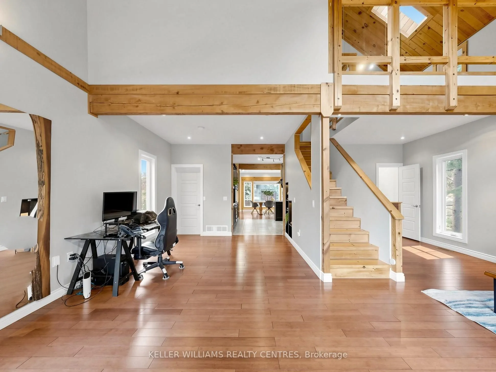 42 Balson Boulevard