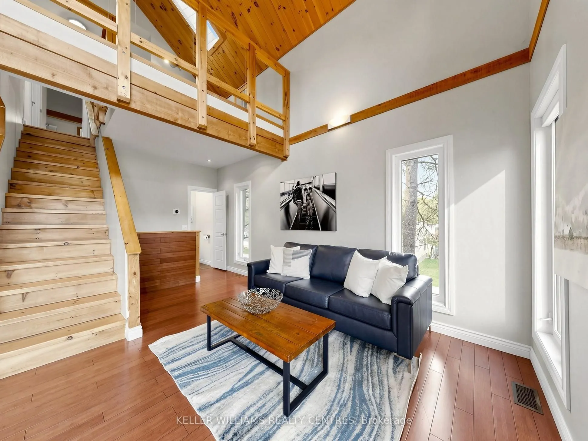 42 Balson Boulevard